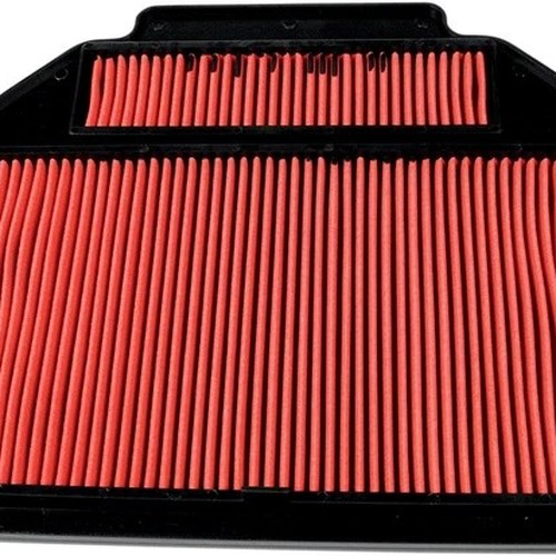 Emgo Air Filter Fits Honda VFR700F Interceptor 1986-1989