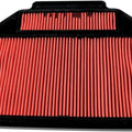 Emgo Air Filter Fits Honda VFR700F Interceptor 1986-1989