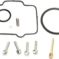 Moose Carburetor Rebuild Kit #175076