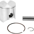 Wiseco Pro-Lite Piston 1.00mm Over 55.00mm for Suzuki RM125 1989-1999