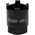 Motion Pro Spanner Nut Socket #08-0572 fits Honda