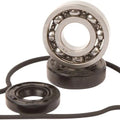 Hot Rods Water Pump Kit #WPK0006 Honda CRF250X/CRF250R