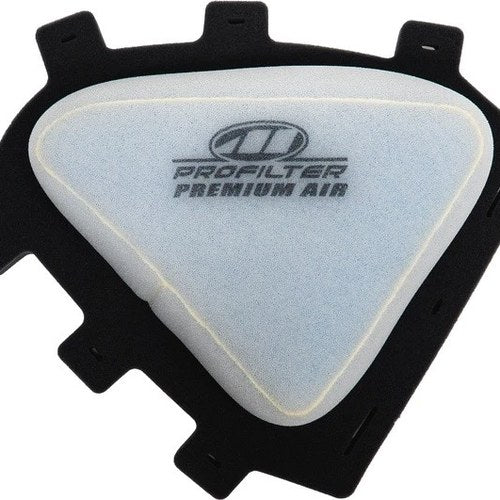 Pro Filter Premium Air Filter #MTX-1003-06 for Honda Crf 250/CRF 450 2025