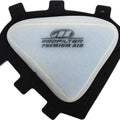 Pro Filter Premium Air Filter #MTX-1003-06 for Honda Crf 250/CRF 450 2025