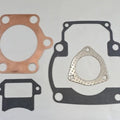 VintCo Top End Gasket Kit #KTE025 for Suzuki RM250/PE250/RS-250