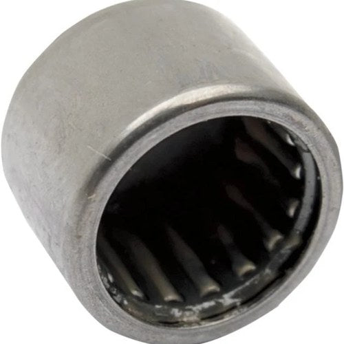 Eastern Generator Commutator End Bearing Harley Davidson Sportster/Duo Glide