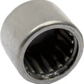 Eastern Generator Commutator End Bearing Harley Davidson Sportster/Duo Glide