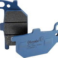 Brembo Carbon Ceramic Brake Pads #07YA0413 for Yamaha
