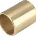 S&S Wristpin Bushing #34-4007 Harley Davidson
