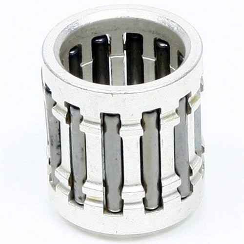 Namura Wrist Pin Bearing #09-B005-1 for Yamaha RZ350 1984-1985
