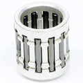 Namura Wrist Pin Bearing #09-B005-1 for Yamaha RZ350 1984-1985