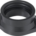 Moose Carburetor Mounting Flange for 40mm Mikuni Carburetors