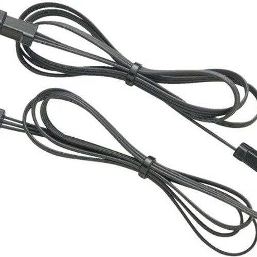 Ciro Shock & Awe Evolved Lighting Wiring Harness Extensions 30"