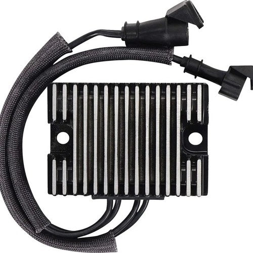 RMStator Mosfet Regulator/Rectifier #RM30342 Harley Davidson Sportster