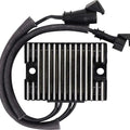 RMStator Mosfet Regulator/Rectifier #RM30342 Harley Davidson Sportster