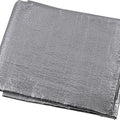 Moose Heat Shield Sheet 36" x 36"