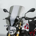 ZTechnik VStream Quantum+ Sport/Tour Windshield Light Tint BMW R 1200 2015-2018