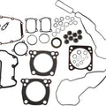 James Motor Gasket Kit #JGI-25700730 Harley Davidson