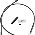 Barnett Stealth Clutch Cable +6 #131-30-10020HE6 Harley Davidson Sportster