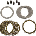 Barnett Dirt Digger K-Series Clutch Kit #166932 Yamaha YZ85 2002-2013