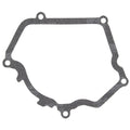 Vertex-Winderosa Ignition Cover Gasket for Yamaha YZ250 2-Stroke/YZ250X 2-Stroke
