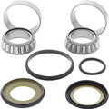 Moose Steering Bearing and Seal Kit #22-1026 KTM/Husqvarna/Beta/Husaberg