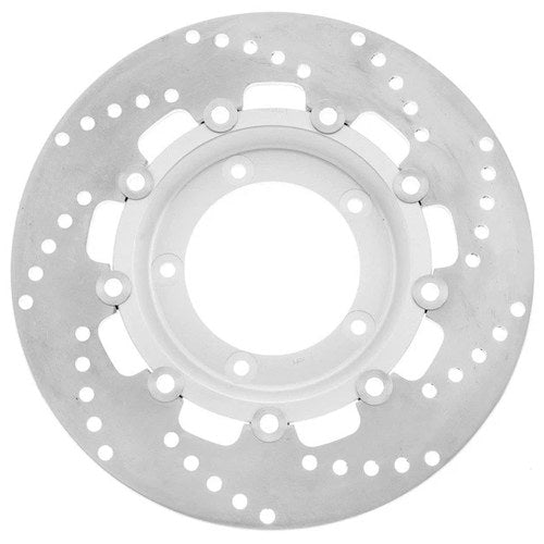Ebc Rear Brake Rotor MD1071 for Honda Goldwing/CB750/CB900/Super Sport