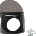 Emgo Viper Retro Fairing 7"