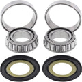 Drag Specialties Steering Stem Bearing Kit Harley Davidson