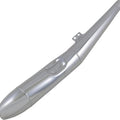 Emgo Slip-On Muffler Left Chrome #80-84066 BMW R 50/5/R 60/5/R 75/5 1970-1972