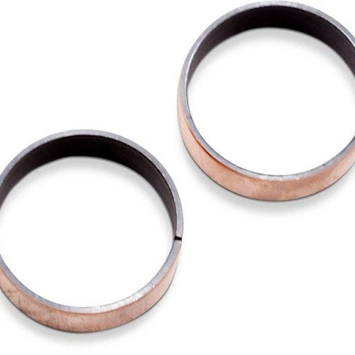 Race Tech Super Slick Fork Bushings Outer #FMBO 43152 P