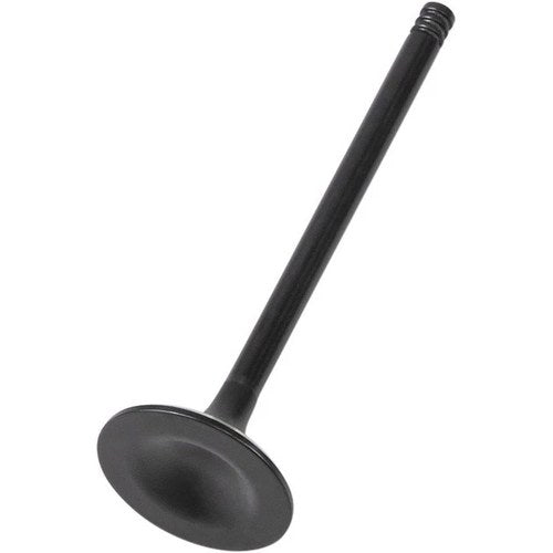 Kibblewhite Black Diamond Exhaust Valve Standard 38mm BMW R 80/R 75/R 100/R 90