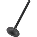 Kibblewhite Black Diamond Exhaust Valve Standard 38mm BMW R 80/R 75/R 100/R 90