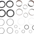 Pivot Works Fork Bushing & Seals Kit