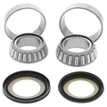 All Balls Steering Bearing & Seal Kit #22-1023