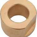 Eastern Pinion Shaft Bushing Standard #A-25582-73 Harley Davidson