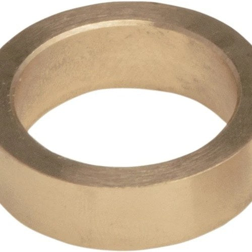 Kibblewhite Bronze Exhaust Valve Seat for Titanium Valve 33mm #10-SB330