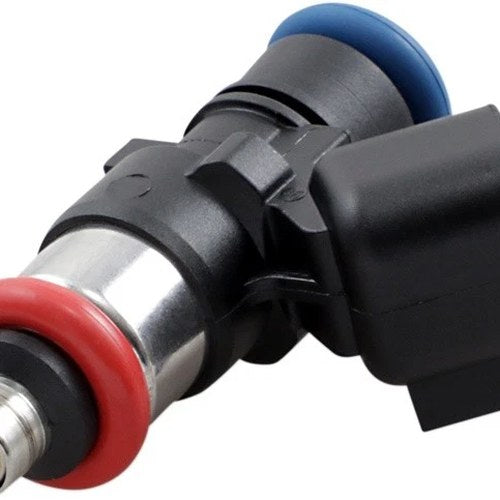Feuling High-Flow Fuel Injector 6.1g/s #9935 Harley Davidson