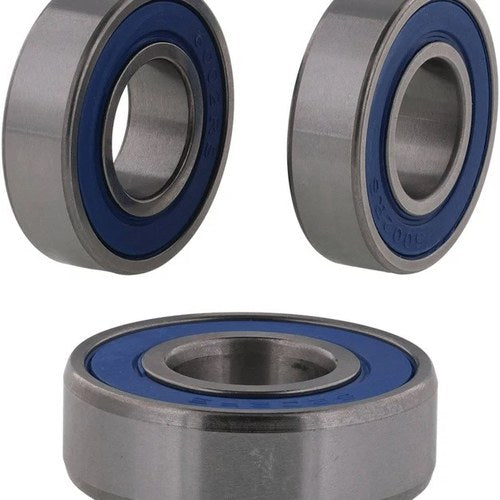 All Balls Wheel Bearing & Seal Kit Rear #25-1844 KTM/Husqvarna/Gas