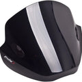 Puig Universal Trend Windscreen Black