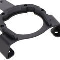 SW-Motech Pro Tank Ring Trt.00.787.34200/B Indian