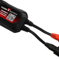 Yuasa Bluetooth Battery & Charging System Tester 12V