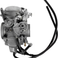 Moose Carburetor #298575 for Honda XR650L 1993-2012
