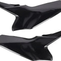 Acerbis Side Panels Black KTM/Gas MC 50/50 SX/SX-E 5/MC-E 5/SX-E 3
