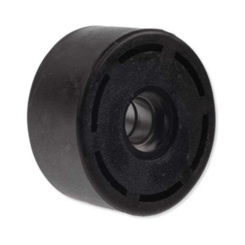 Rfx Race Series Chain Roller 38mm Black for Honda Crf 450/CRF 250
