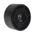 Rfx Race Series Chain Roller 38mm Black for Honda Crf 450/CRF 250