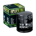 Hiflo Oil Filter Black #HF195 Polaris Slingshot 2020-2024