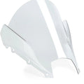 Puig Z Racing Windscreen Clear #21714W for Kawasaki Ninja H2 SX SE 2023