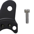 Arlen Ness Brake Arm Adapter #420-027 Harley Davidson