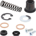 All Balls Front Brake Master Cylinder Rebuild Kit Triumph TF 250-X/TF 450-RC